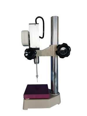 Depth, Height, Flatness and Parallelism  1µm LH-0050 Precision Height Gauge
