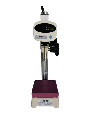 Depth, Height, Flatness and Parallelism  1µm LH-0050 Precision Height Gauge