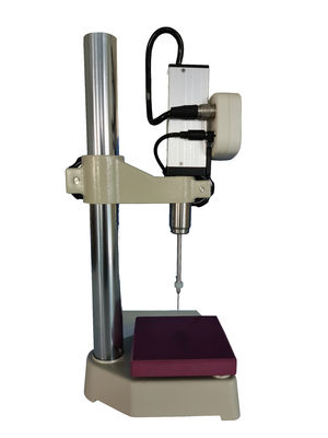 Depth, Height, Flatness and Parallelism  1µm LH-0050 Precision Height Gauge