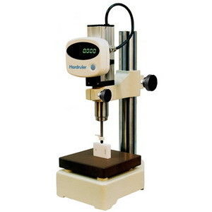 Depth Measuring 10cm 3µM Precision Height Gauge