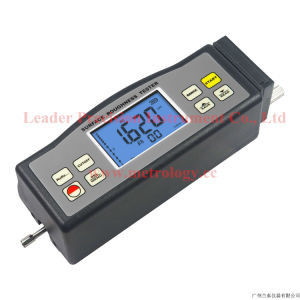 LCD SRT160 Digital Surface Roughness Tester